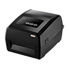 4 inch Thermal Transfer Label Printer